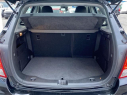 Thumbnail image of 2019 Chevrolet Trax at New Rochelle Chevrolet