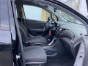 Thumbnail image of 2019 Chevrolet Trax at New Rochelle Chevrolet