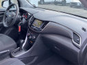 Thumbnail image of 2019 Chevrolet Trax at New Rochelle Chevrolet