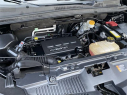 Thumbnail image of 2019 Chevrolet Trax at New Rochelle Chevrolet