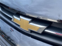 Thumbnail image of 2019 Chevrolet Trax at New Rochelle Chevrolet