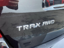 Thumbnail image of 2019 Chevrolet Trax at New Rochelle Chevrolet