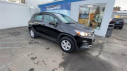 Thumbnail image of 2019 Chevrolet Trax at New Rochelle Chevrolet