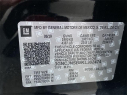 Thumbnail image of 2019 Chevrolet Trax at New Rochelle Chevrolet