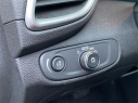 Thumbnail image of 2019 Chevrolet Trax at New Rochelle Chevrolet