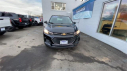 Thumbnail image of 2019 Chevrolet Trax at New Rochelle Chevrolet