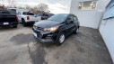 Thumbnail image of 2019 Chevrolet Trax at New Rochelle Chevrolet