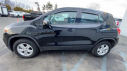 Thumbnail image of 2019 Chevrolet Trax at New Rochelle Chevrolet