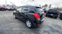Thumbnail image of 2019 Chevrolet Trax at New Rochelle Chevrolet