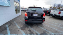 Thumbnail image of 2019 Chevrolet Trax at New Rochelle Chevrolet