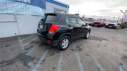 Thumbnail image of 2019 Chevrolet Trax at New Rochelle Chevrolet