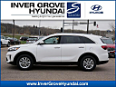 Thumbnail image of 2019 Kia Sorento at Inver Grove Hyundai