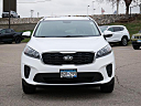 2019 Kia Sorento LX at Inver Grove Hyundai