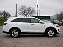 Thumbnail image of 2019 Kia Sorento at Inver Grove Hyundai