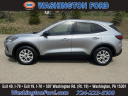 Thumbnail image of 2023 Ford Escape at Washington Ford Inc NEW