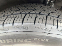Thumbnail image of 2023 Ford Escape at Washington Ford Inc NEW