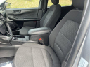 Thumbnail image of 2023 Ford Escape at Washington Ford Inc NEW