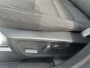 Thumbnail image of 2023 Ford Escape at Washington Ford Inc NEW
