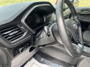 Thumbnail image of 2023 Ford Escape at Washington Ford Inc NEW
