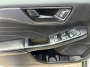 Thumbnail image of 2023 Ford Escape at Washington Ford Inc NEW