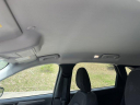 Thumbnail image of 2023 Ford Escape at Washington Ford Inc NEW