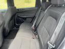 Thumbnail image of 2023 Ford Escape at Washington Ford Inc NEW