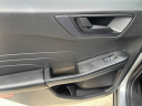 Thumbnail image of 2023 Ford Escape at Washington Ford Inc NEW