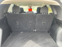 Thumbnail image of 2023 Ford Escape at Washington Ford Inc NEW