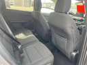Thumbnail image of 2023 Ford Escape at Washington Ford Inc NEW