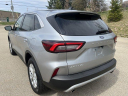 Thumbnail image of 2023 Ford Escape at Washington Ford Inc NEW