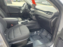 Thumbnail image of 2023 Ford Escape at Washington Ford Inc NEW