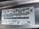 Thumbnail image of 2023 Ford Escape at Washington Ford Inc NEW