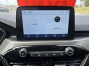 Thumbnail image of 2023 Ford Escape at Washington Ford Inc NEW