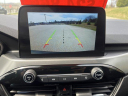 Thumbnail image of 2023 Ford Escape at Washington Ford Inc NEW