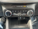 Thumbnail image of 2023 Ford Escape at Washington Ford Inc NEW