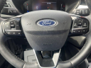 Thumbnail image of 2023 Ford Escape at Washington Ford Inc NEW