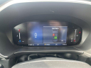Thumbnail image of 2023 Ford Escape at Washington Ford Inc NEW