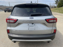 Thumbnail image of 2023 Ford Escape at Washington Ford Inc NEW