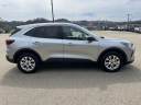 Thumbnail image of 2023 Ford Escape at Washington Ford Inc NEW