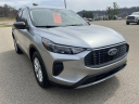 Thumbnail image of 2023 Ford Escape at Washington Ford Inc NEW