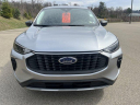 Thumbnail image of 2023 Ford Escape at Washington Ford Inc NEW