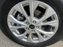 Thumbnail image of 2023 Ford Escape at Washington Ford Inc NEW