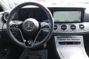 Thumbnail image of 2023 Mercedes-Benz CLS at NorthBayImportsNew of East Windsor, CT
