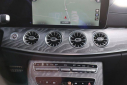 Thumbnail image of 2023 Mercedes-Benz CLS at NorthBayImportsNew of East Windsor, CT