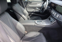 Thumbnail image of 2023 Mercedes-Benz CLS at NorthBayImportsNew of East Windsor, CT