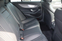 Thumbnail image of 2023 Mercedes-Benz CLS at NorthBayImportsNew of East Windsor, CT