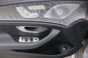 2023 Mercedes-Benz CLS CLS 450 4MATIC at NorthBayImportsNew of East Windsor, CT