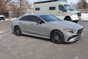Thumbnail image of 2023 Mercedes-Benz CLS at NorthBayImportsNew of East Windsor, CT