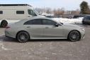 Thumbnail image of 2023 Mercedes-Benz CLS at NorthBayImportsNew of East Windsor, CT