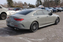 Thumbnail image of 2023 Mercedes-Benz CLS at NorthBayImportsNew of East Windsor, CT